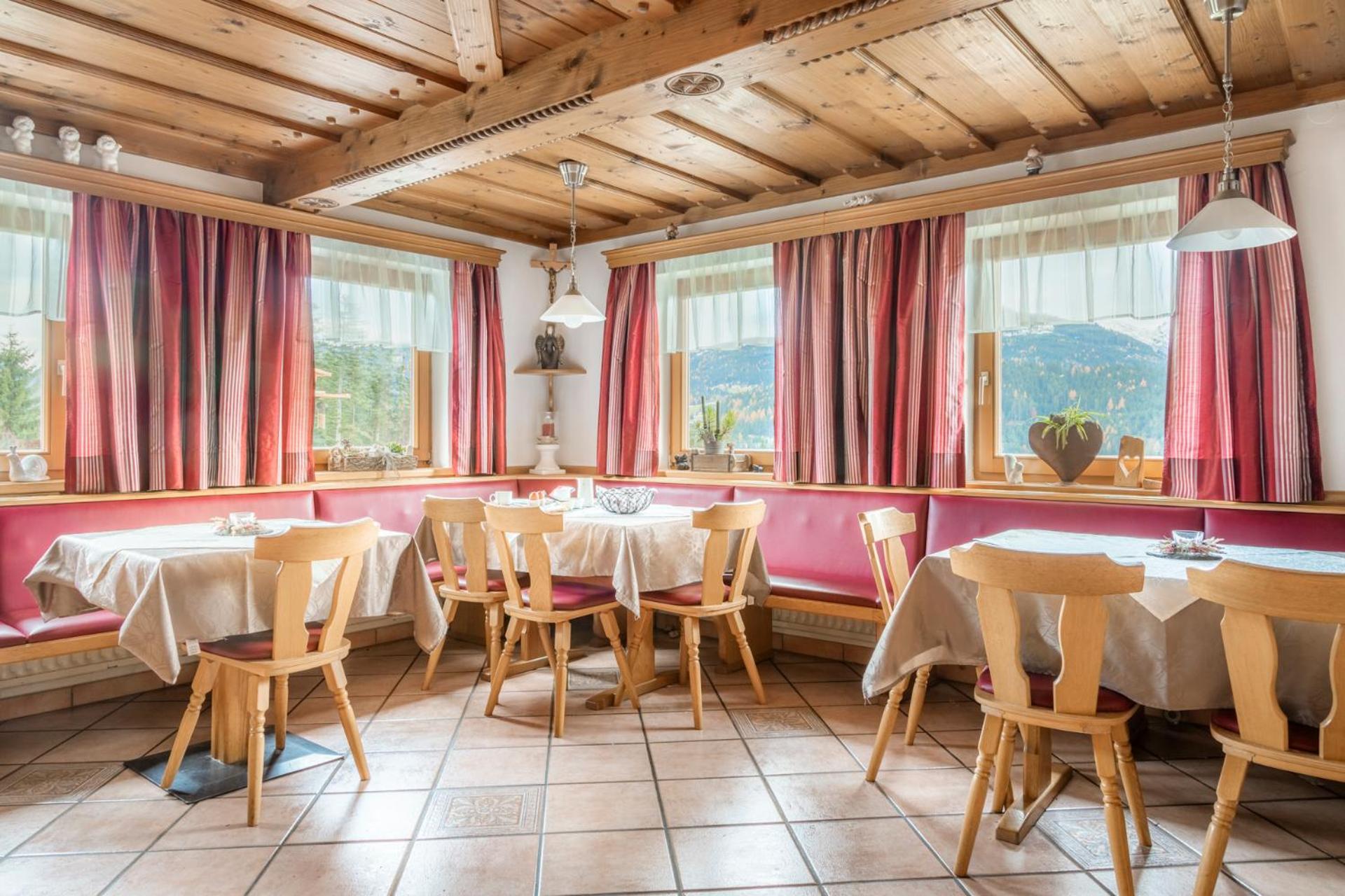 Вілла Gschwandtgut Urlaub Am Bauernhof Schwemmberg Екстер'єр фото